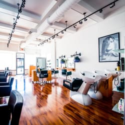 Sanela Salon