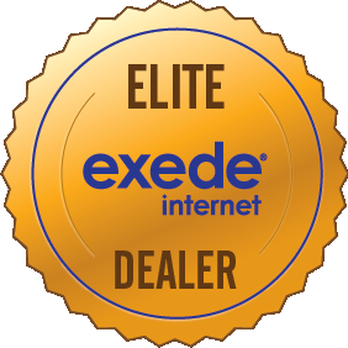 Internet Colorado - exede elite authorized dealer - Television Service Providers Near Me - Fairplay, Colorado Internet Colorado - exede elite authorized dealer - Television Service Providers Near Me - Fairplay, Colorado