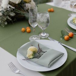 Bloom & Flourish - Sweetheart Table