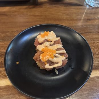 Bubu - Bubus - Sushi Bars Near Me - San Francisco, California