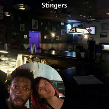 Stingers - Bars Near Me - Sacramento, California Stingers - Bars Near Me - Sacramento, California