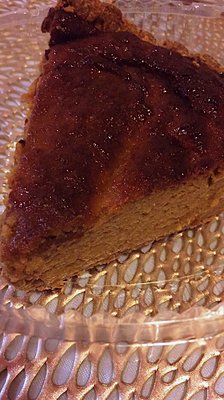 Eva's Kitchen by null