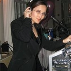 Music By Danielle - 2008 / 2009 The Knot.com top pick for DJ's in the Hudson Valley