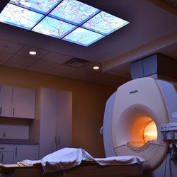 ProScan Imaging Gahanna
