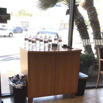 Chase Bank - Free water bottles September 2020 - Banks & Credit Unions Near Me - Tujunga, California Chase Bank - Free water bottles September 2020 - Banks & Credit Unions Near Me - Tujunga, California