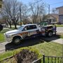 Photo of 1st Class Auto Glass