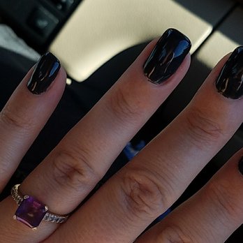Serenity Nail Spa - Nail Salons Near Me - Santa Fe, New Mexico Serenity Nail Spa - Nail Salons Near Me - Santa Fe, New Mexico