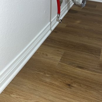 360 Restoration - Vinyl Floor Installation - Damage Restoration Near Me - Encino, California 360 Restoration - Vinyl Floor Installation - Damage Restoration Near Me - Encino, California