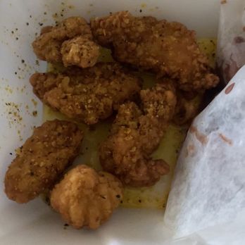 Long Wong's - Lemon pepper - Chicken Wings Near Me - Phoenix, Arizona Long Wong's - Lemon pepper - Chicken Wings Near Me - Phoenix, Arizona