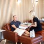 Photo of FIKA Infusion + Wellness