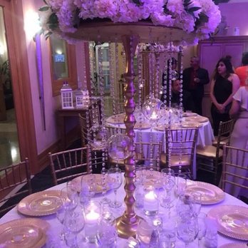 All Event Decorations and Party Rental - Party Equipment Rentals Near Me - Hialeah, Florida