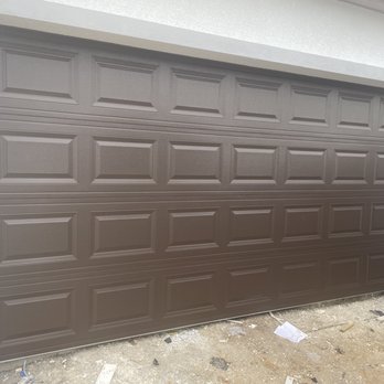 A Rick S Garage Door Service Garage Door Services 3413 Tropicana Pkwy W Cape Coral Fl Phone Number A Rick S Garage Door Service Garage Door Services 3413 Tropicana Pkwy W Cape Coral Fl Phone Number
