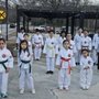 Georgia ChungDo Kwan