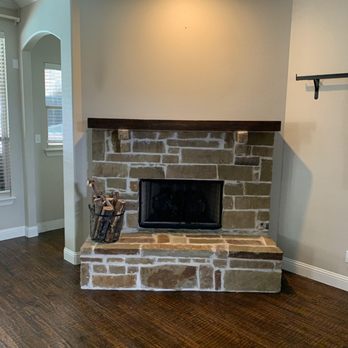 Apex Construction Services - General Contractors Near Me - Arlington, Texas Apex Construction Services - General Contractors Near Me - Arlington, Texas