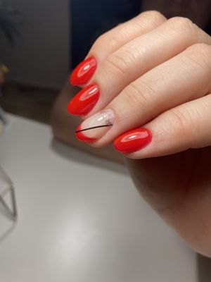 RUSSIAN GEL MANICURE - Updated January 2026 - 13 Photos - Staten Island