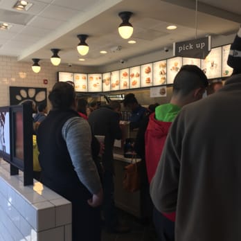 Chick-fil-A - Chick-fil-A of Framingham -- Shoppers World : 359 Cochituate Road / Route 30 @ Junction @ Worcester Rd / Route 9, Framingham   Storefront - Fast Food Near Me - Framingham, Massachusetts Chick-fil-A - Chick-fil-A of Framingham -- Shoppers World : 359 Cochituate Road / Route 30 @ Junction @ Worcester Rd / Route 9, Framingham   Storefront - Fast Food Near Me - Framingham, Massachusetts