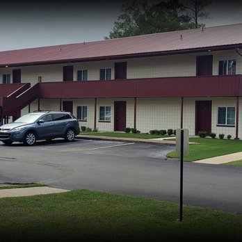 Studio One Apartments - Apartments Near Me - Pine Bluff, Arkansas Studio One Apartments - Apartments Near Me - Pine Bluff, Arkansas