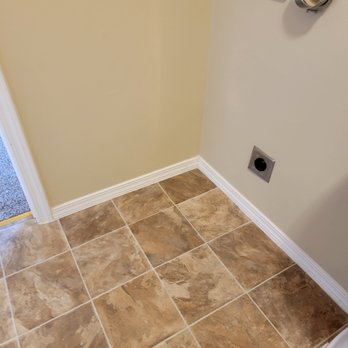 Properties By Landmark - More baseboards that are covered in dirt and pet hair. - Property Management Near Me - Port Angeles, Washington Properties By Landmark - More baseboards that are covered in dirt and pet hair. - Property Management Near Me - Port Angeles, Washington