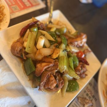 Bay Island Cafe - Comfort Food Near Me - Rosemead, California Bay Island Cafe - Comfort Food Near Me - Rosemead, California