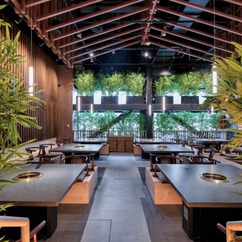 Itadaki - Elegant space. - Japanese Near Me - Bellevue, Washington Itadaki - Elegant space. - Japanese Near Me - Bellevue, Washington
