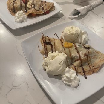 Euro Caffe - Coffee & Tea Near Me - Santa Ana, California