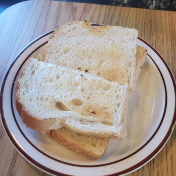 BabyStacks Cafe - Summerlin - Breakfast & Brunch Near Me - Las Vegas, Nevada BabyStacks Cafe - Summerlin - Breakfast & Brunch Near Me - Las Vegas, Nevada
