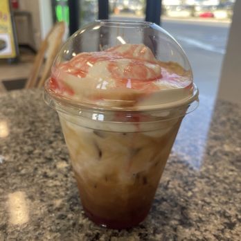 Cafe Cubana - Coffee & Tea Near Me - Tulsa, Oklahoma Cafe Cubana - Coffee & Tea Near Me - Tulsa, Oklahoma