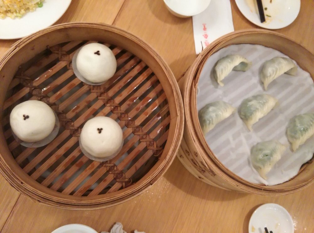 Din Tai Fung