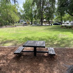 Lyman Park