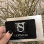 Photo of Ultimate Salon