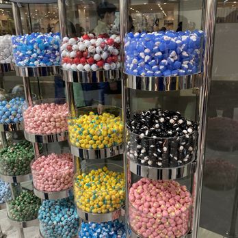 Pop Mart - Toy Stores Near Me - Santa Clara, California Pop Mart - Toy Stores Near Me - Santa Clara, California