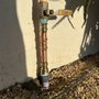 CR Plumbing & Drains