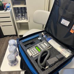 Natural Wonders Healthcare - Drug & Alcohol, Testing (DOT & Non-DOT), Breath Alcohol Testing (BAT), Rapid Drug Testing with Same-Day Results, Pre-Employment, School