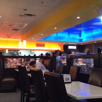 Flaming Grill & Buffet - Buffets Near Me - Malden, Massachusetts Flaming Grill & Buffet - Buffets Near Me - Malden, Massachusetts