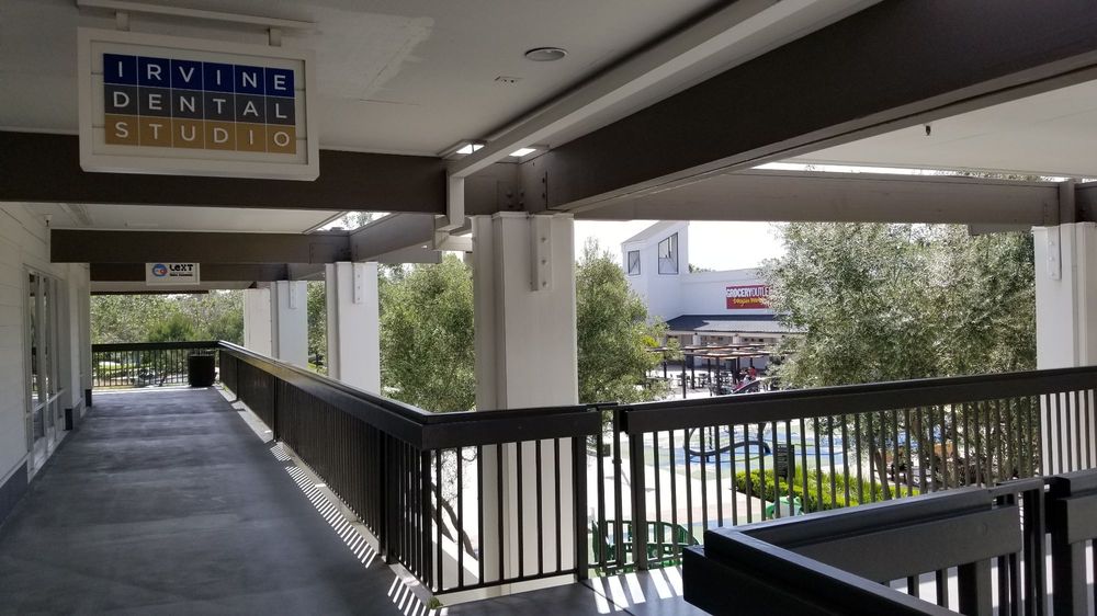 MICHAEL DIEP DDS IRVINE DENTAL STUDIO 17 Photos & 22 Reviews 4668