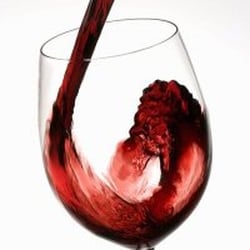 Red Oaks Mill Wine and Liquor