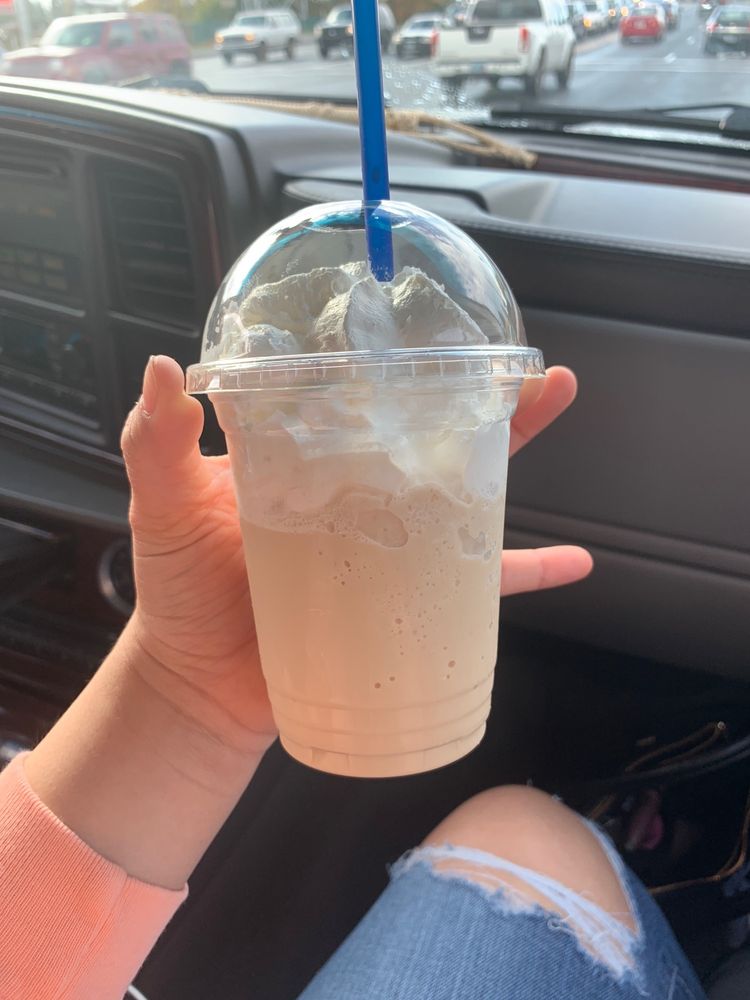 TWIN PERKS ESPRESSO 11 Photos 10287 SE Hwy 212, Clackamas, OR