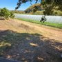 Photo of Lucas Farms