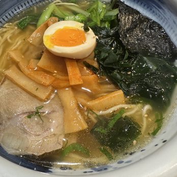 Wagaya - Ramen Near Me - Honolulu, Hawaii Wagaya - Ramen Near Me - Honolulu, Hawaii