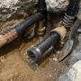 Photo of Salaya Plumbing
