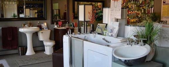 Slide of Aranda's Plumbing, Heating & Supply