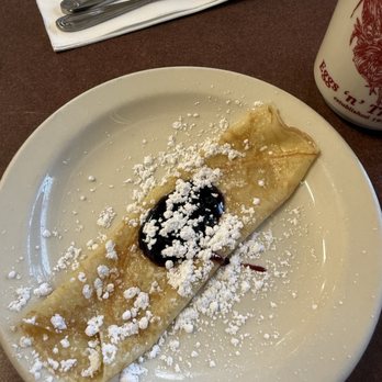 Eggs N Things - Crepe 8/2/26 - Breakfast & Brunch Near Me - Thousand Oaks, California Eggs N Things - Crepe 8/2/26 - Breakfast & Brunch Near Me - Thousand Oaks, California