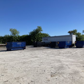 Just N Time Dumpster Services - Construction debris dumpsters - Dumpster Rental Near Me Just N Time Dumpster Services - Construction debris dumpsters - Dumpster Rental Near Me