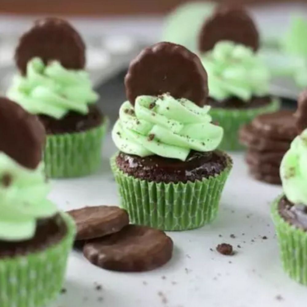 BOOPIES COOKIES AND SWEETS Greensboro, North Carolina Cupcakes Phone Number Yelp