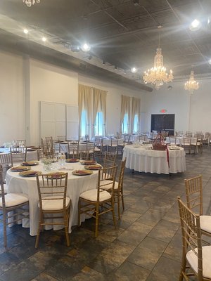 Persian Cultural Center of Atlanta (PCC) - Iranian Organization by null