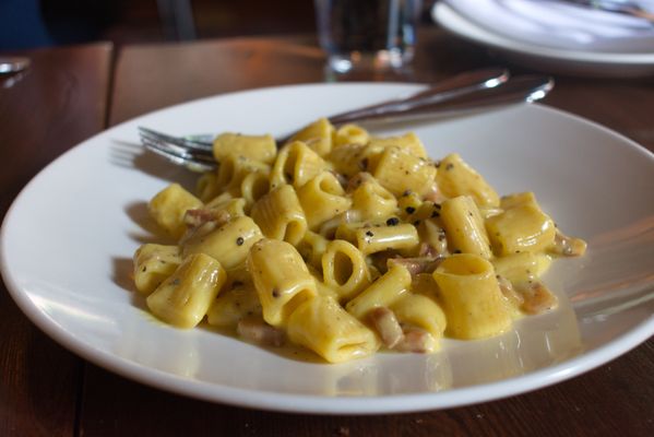 Enoteca Sociale by null