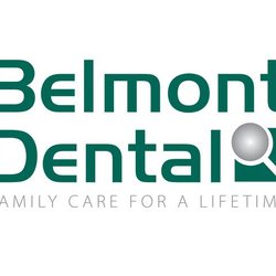 Belmont Dental