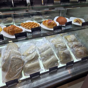 Ediya Coffee - Cafes Near Me - Thornhill, Ontario Ediya Coffee - Cafes Near Me - Thornhill, Ontario