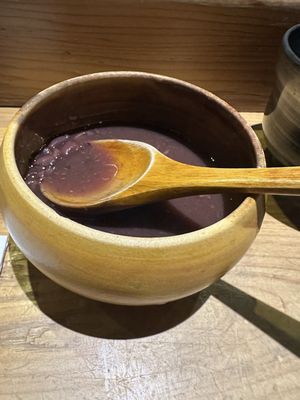 響壽司HIBIKI by null