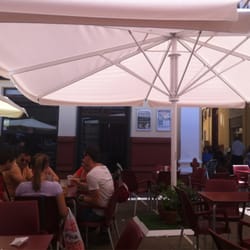 La Taperia